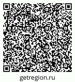 79063325787