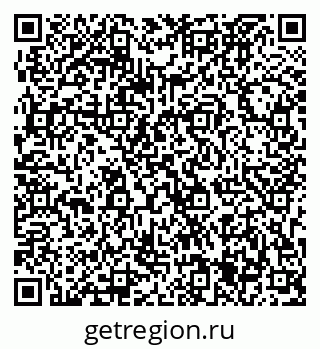 79063325789