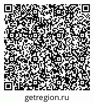 79063325790