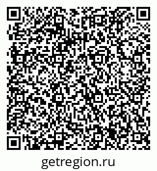 79063325791