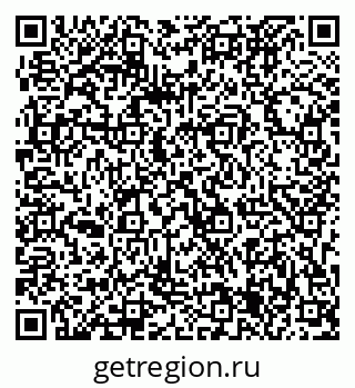 79063325794