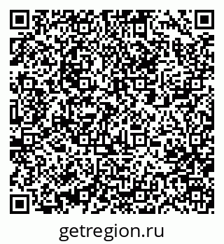 79063325795