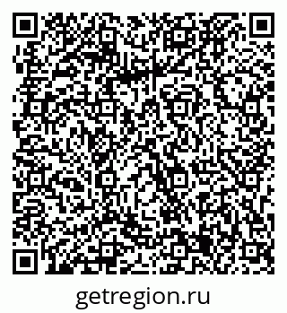 79063325796