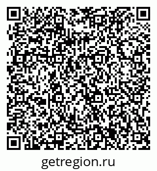 79063325797