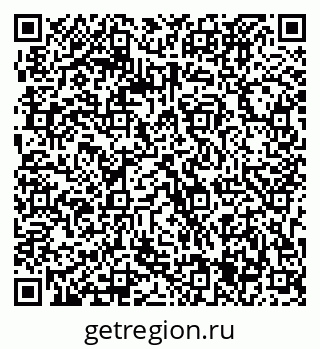 79063325799