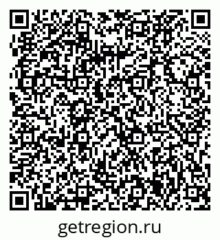 79063325802