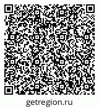 79063325803
