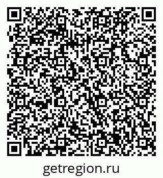 79063325806