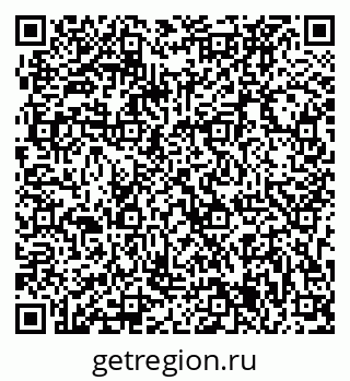 79063325807