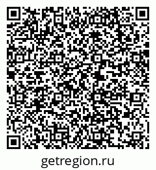 79063325808