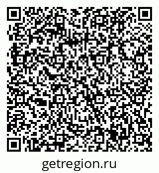79063325809