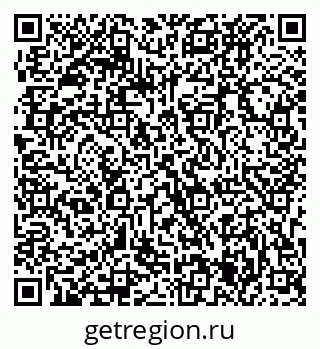 79063325810