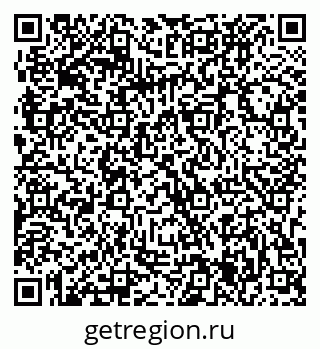 79063325811
