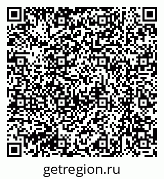 79063325812