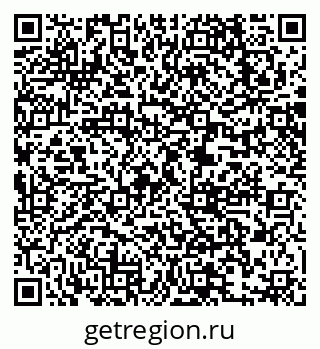 79063325814