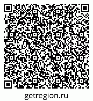 79063325817