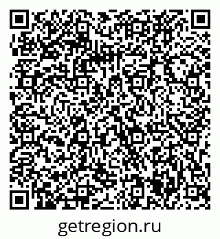 79063325818