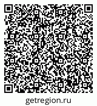 79063325819