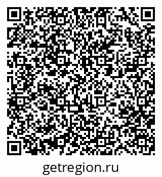 79063325822