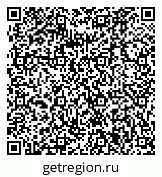 79063325823