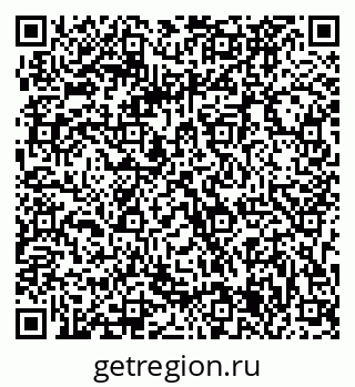 79063325824