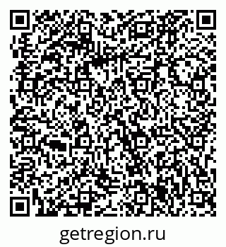 79063325825