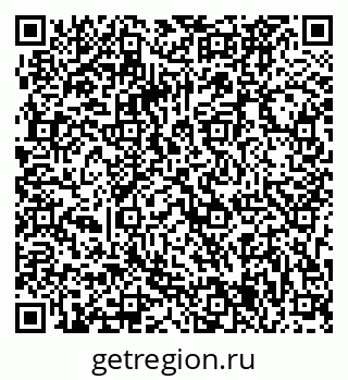 79063325827