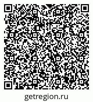 79063325828