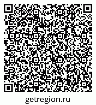 79063325830