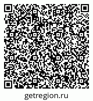79063325834