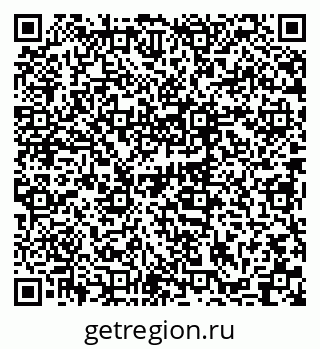 79063325835