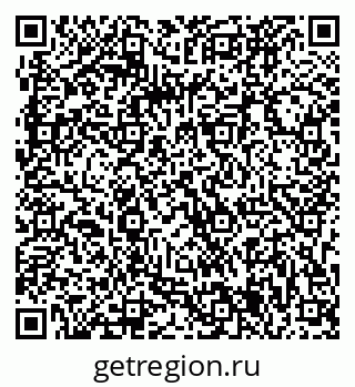 79063325837
