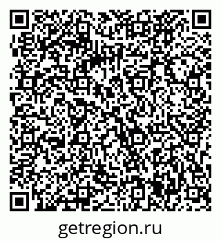 79063325839