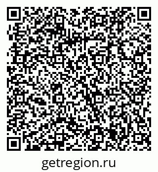 79063325840