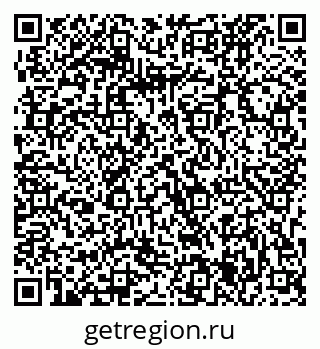 79063325841