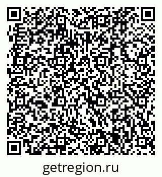 79063325843