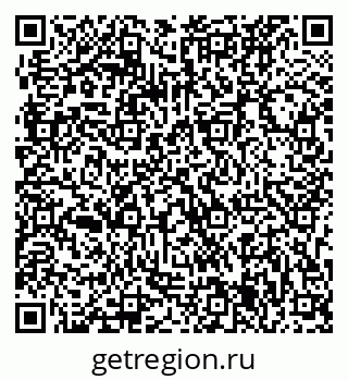 79063325845