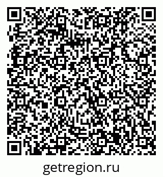 79063325846