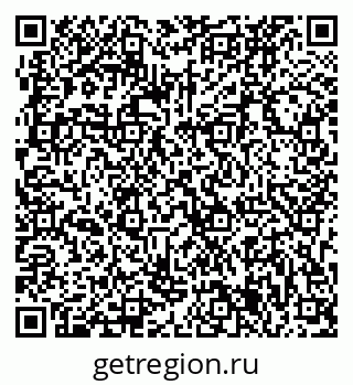 79063325847