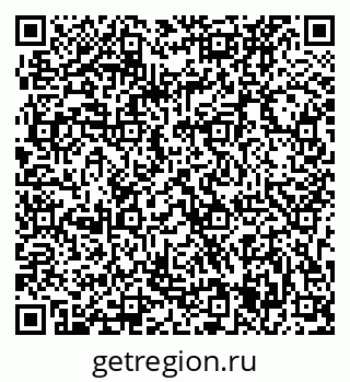 79063325849