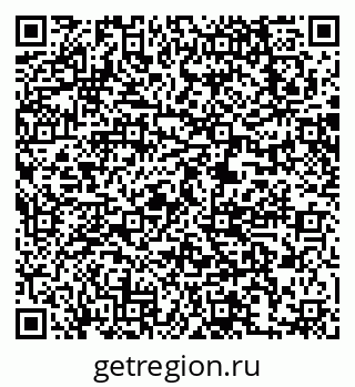 79063325850