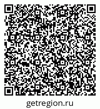 79063325851