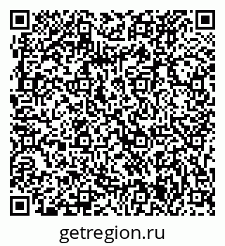 79063325852