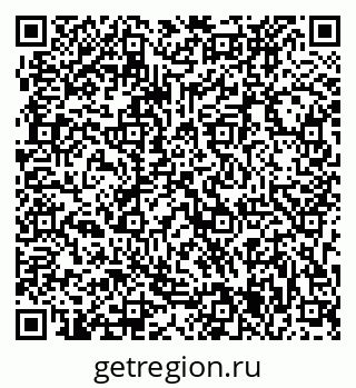79063325853