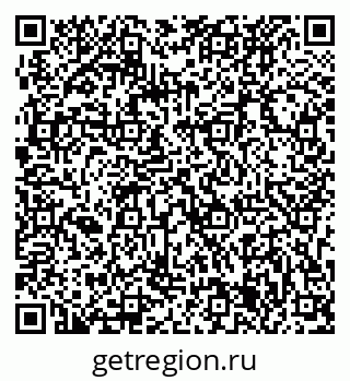 79063325854