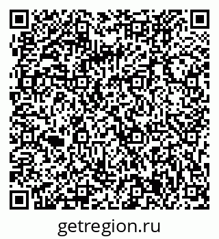 79063325856