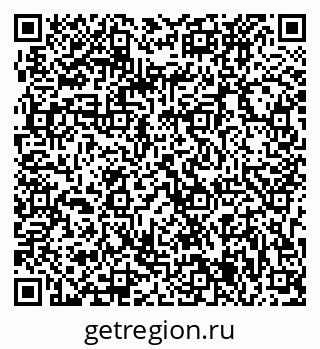 79063325857