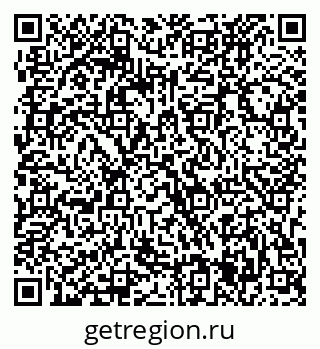 79063325859
