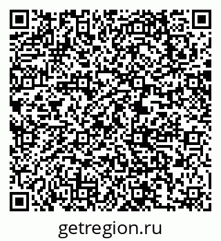 79063325860