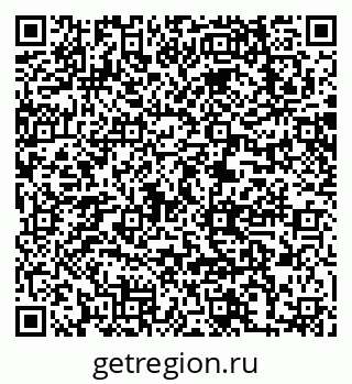 79063325861
